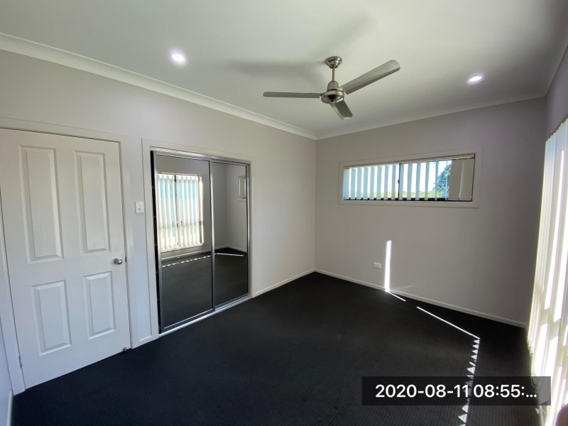 79 Village Circuit, Eimeo QLD 4740
