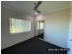 79 Village Circuit, Eimeo QLD 4740