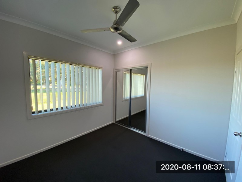 79 Village Circuit, Eimeo QLD 4740