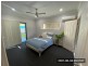 79 Village Circuit, Eimeo QLD 4740