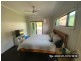 79 Village Circuit, Eimeo QLD 4740
