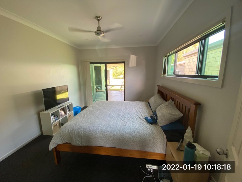 79 Village Circuit, Eimeo QLD 4740