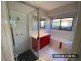79 Village Circuit, Eimeo QLD 4740