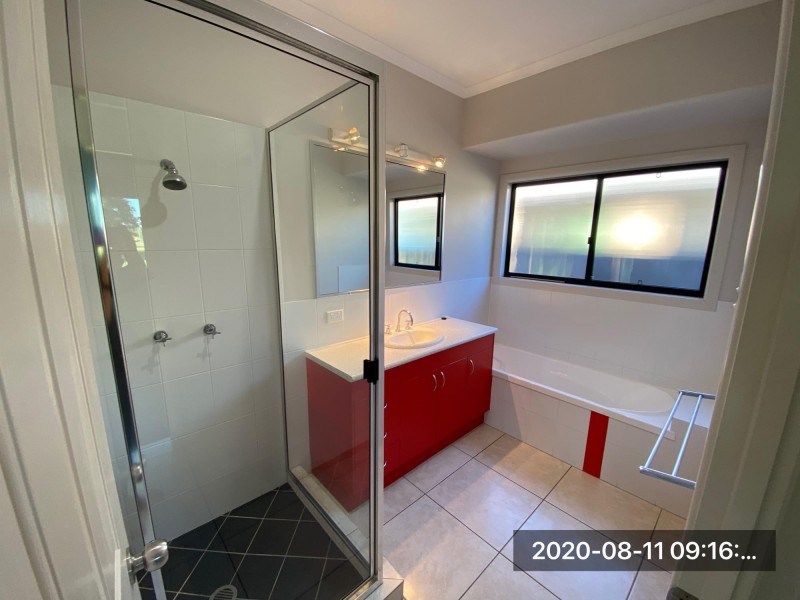 79 Village Circuit, Eimeo QLD 4740