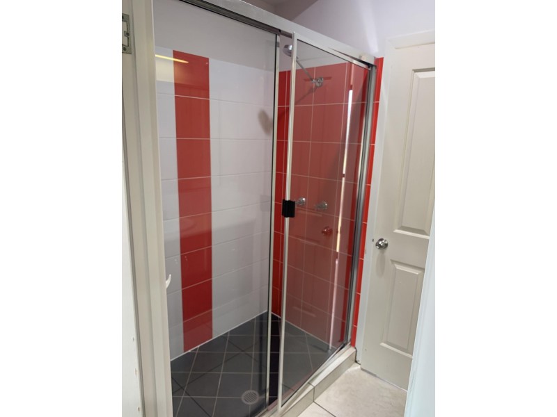 79 Village Circuit, Eimeo QLD 4740