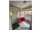 79 Village Circuit, Eimeo QLD 4740