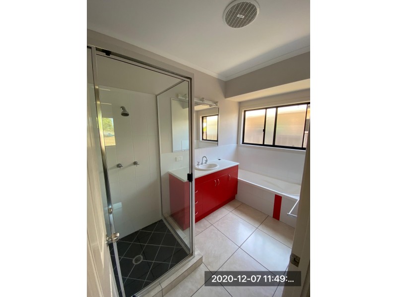79 Village Circuit, Eimeo QLD 4740