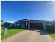 38 Lancaster Way, Ooralea QLD 4740