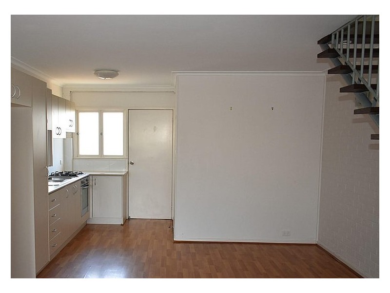 7/331 Shakespeare Street, Mackay QLD 4740