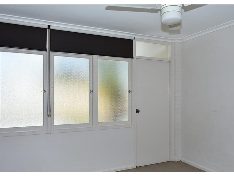 7/331 Shakespeare Street, Mackay QLD 4740