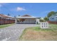 1/11 Pirie Street, South Mackay QLD 4740