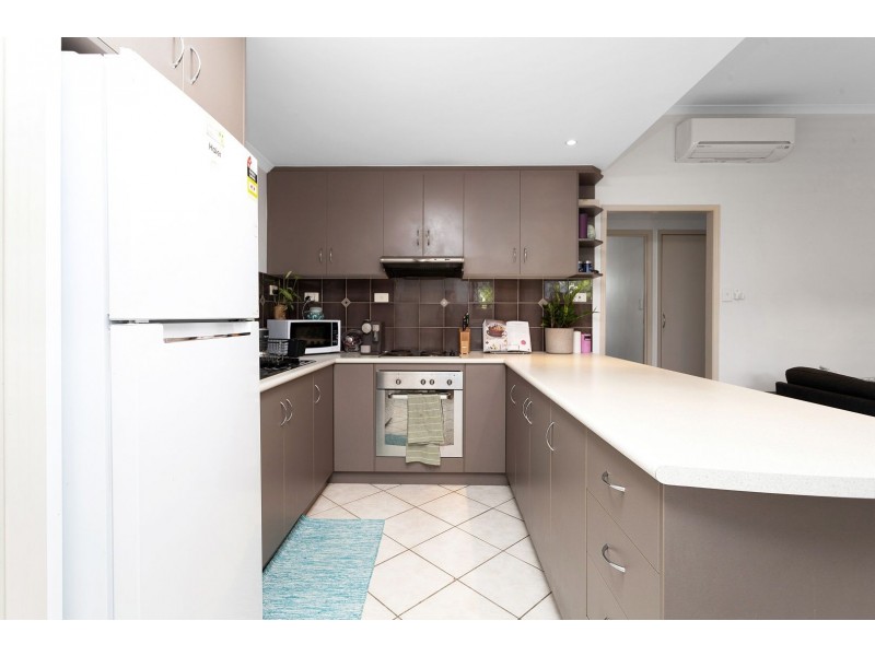 1/11 Pirie Street, South Mackay QLD 4740