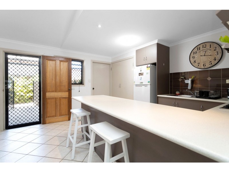 1/11 Pirie Street, South Mackay QLD 4740