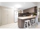 1/11 Pirie Street, South Mackay QLD 4740