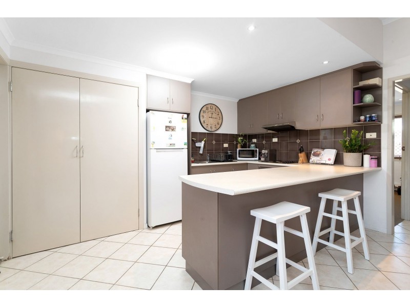 1/11 Pirie Street, South Mackay QLD 4740