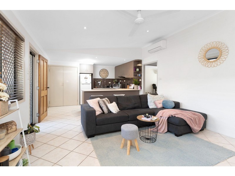 1/11 Pirie Street, South Mackay QLD 4740
