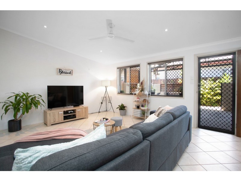 1/11 Pirie Street, South Mackay QLD 4740