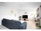 1/11 Pirie Street, South Mackay QLD 4740
