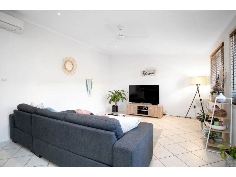 1/11 Pirie Street, South Mackay QLD 4740