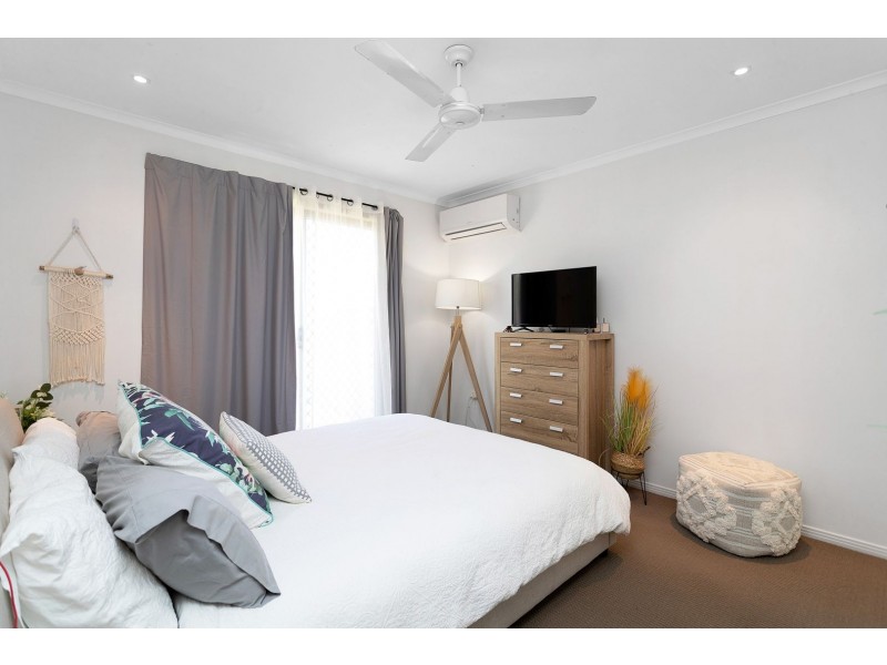 1/11 Pirie Street, South Mackay QLD 4740