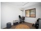 1/11 Pirie Street, South Mackay QLD 4740