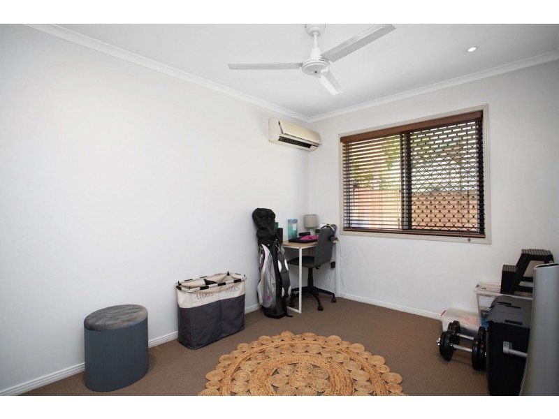 1/11 Pirie Street, South Mackay QLD 4740