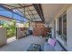 1/11 Pirie Street, South Mackay QLD 4740