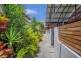 1/11 Pirie Street, South Mackay QLD 4740
