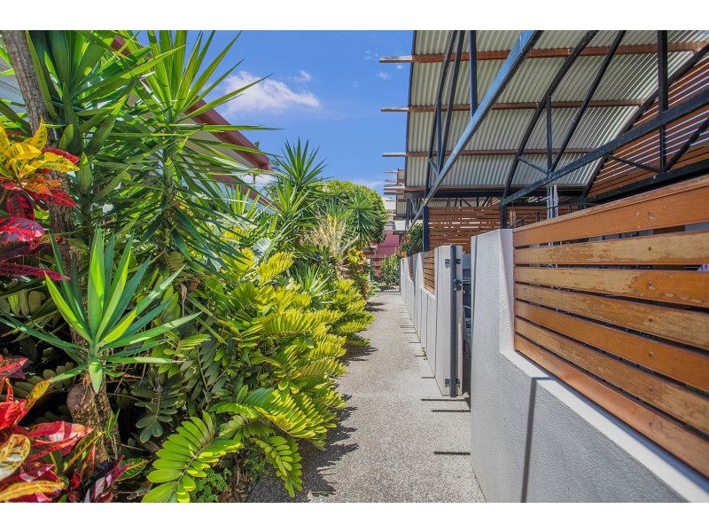 1/11 Pirie Street, South Mackay QLD 4740