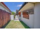 1/11 Pirie Street, South Mackay QLD 4740