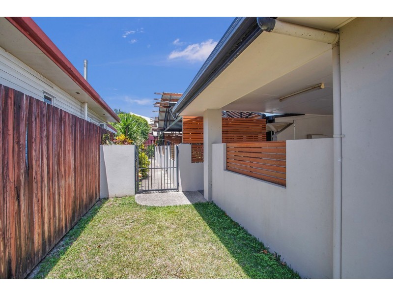 1/11 Pirie Street, South Mackay QLD 4740