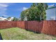 1/11 Pirie Street, South Mackay QLD 4740
