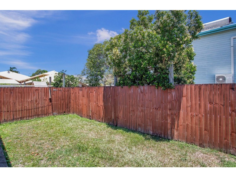 1/11 Pirie Street, South Mackay QLD 4740