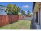 1/11 Pirie Street, South Mackay QLD 4740