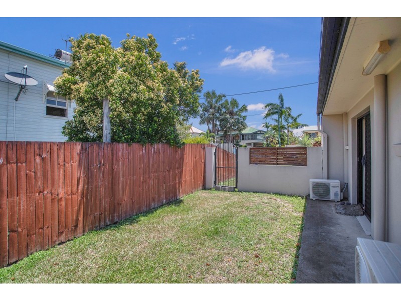 1/11 Pirie Street, South Mackay QLD 4740