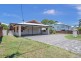 1/11 Pirie Street, South Mackay QLD 4740