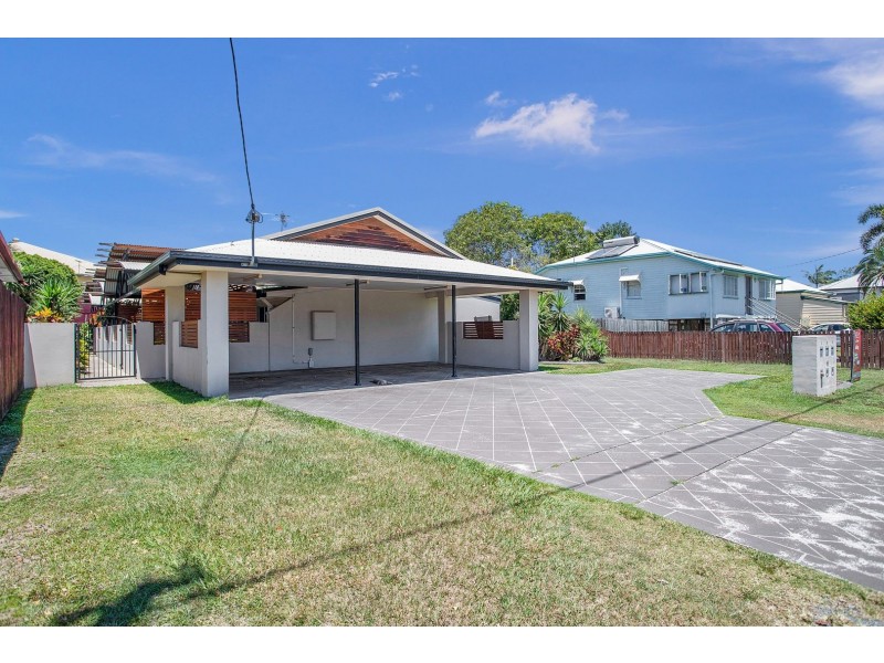 1/11 Pirie Street, South Mackay QLD 4740