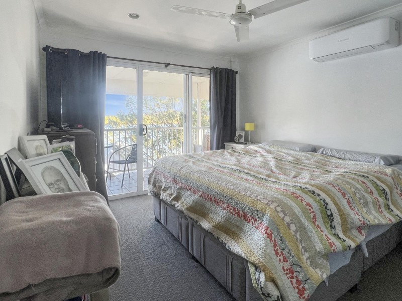 10/17 Beach Road, Dolphin Heads QLD 4740