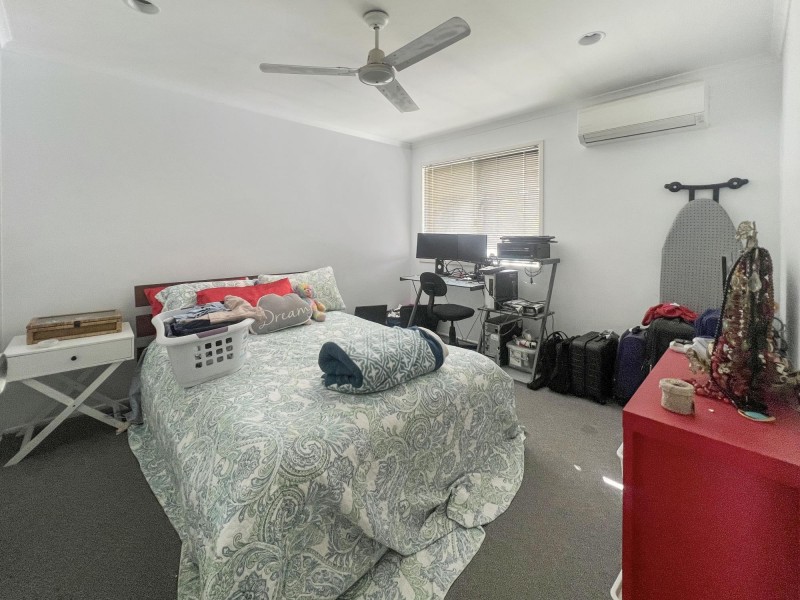 10/17 Beach Road, Dolphin Heads QLD 4740