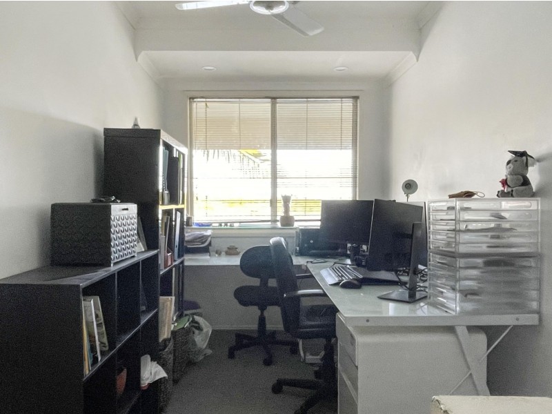 10/17 Beach Road, Dolphin Heads QLD 4740