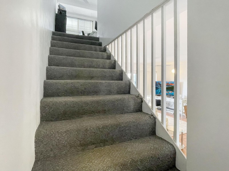 10/17 Beach Road, Dolphin Heads QLD 4740