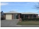 6 Anderson Court, Moranbah QLD 4744