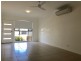 5 Matheson Court, Middlemount QLD 4746