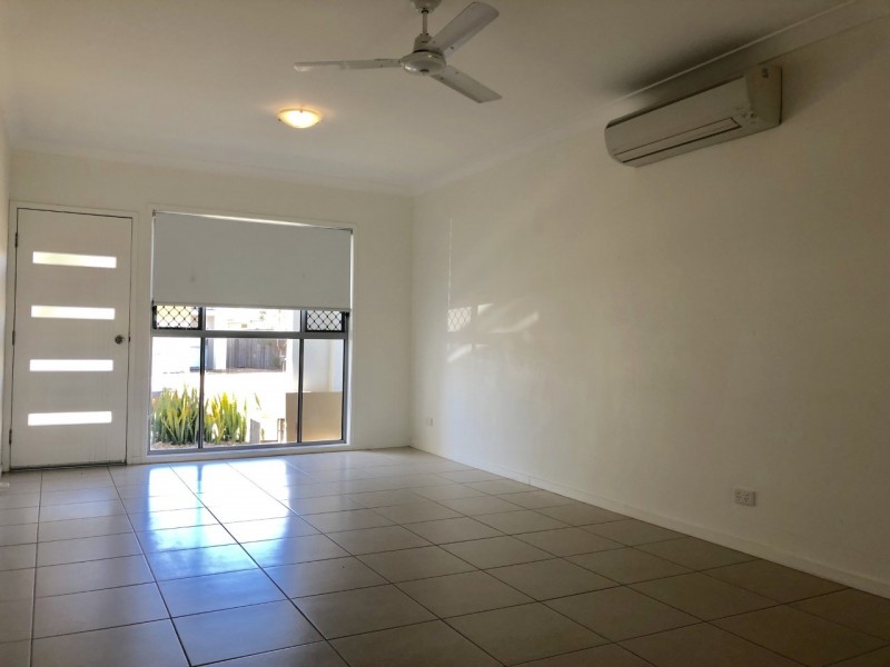 5 Matheson Court, Middlemount QLD 4746