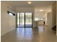 5 Matheson Court, Middlemount QLD 4746