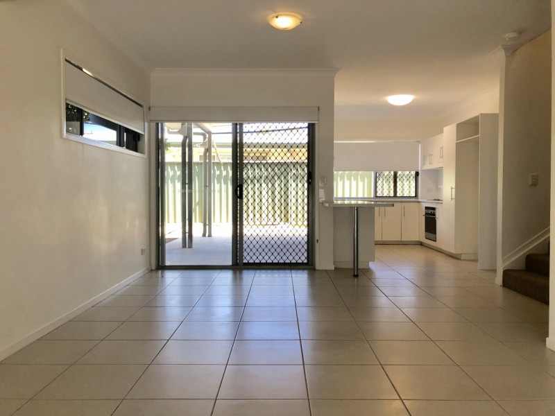 5 Matheson Court, Middlemount QLD 4746