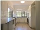 5 Matheson Court, Middlemount QLD 4746
