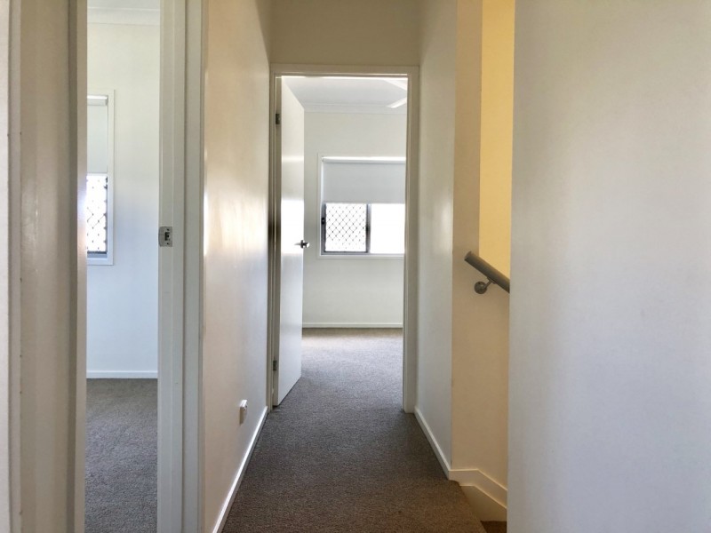 5 Matheson Court, Middlemount QLD 4746