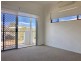 5 Matheson Court, Middlemount QLD 4746