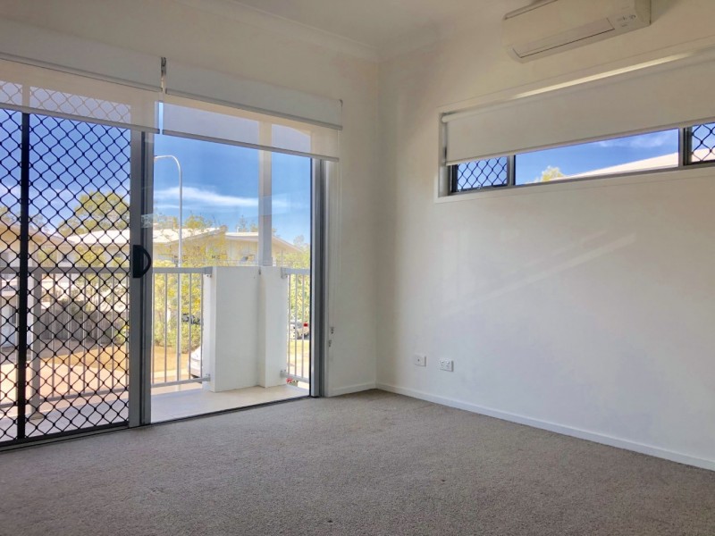 5 Matheson Court, Middlemount QLD 4746